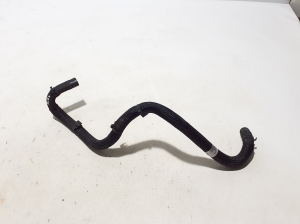 Durite de radiateur de refroidissement - 118292304R