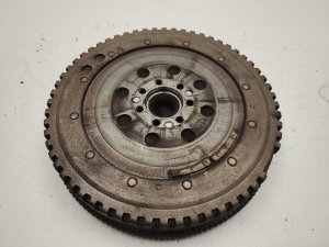 Mercedes Benz A-Class 176 (2012–2018) Siduri hooratas A0262501001 - 2