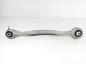 AUDI e-tron SUV (2018–2026) Rear axle link 4M0501529L - 2