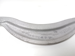 AUDI e-tron SUV (2018–2026) Rear axle link 4M0501529L - 3