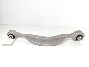 Rear axle link - 4M0501529L