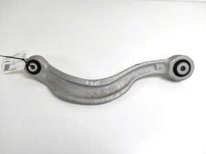 Querlenker hinten - 4KE505398