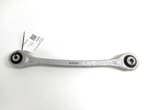 Querlenker hinten - 4M0505292F