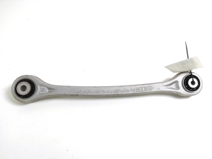 AUDI e-tron SUV (2018–2026) Rear control arm 4M0505292F - 2