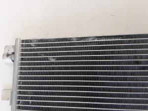 RENAULT Master III (2010–2017) Kliimaradiaator 921007845R - 3