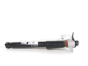 Stoßdämpfer hinten - 4KE616025E