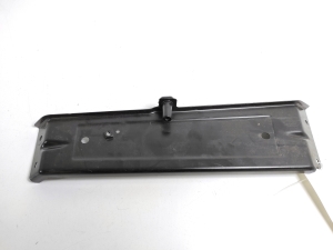 AUDI e-tron SUV (2018–2026) Other bracket 4KE810056A - 2