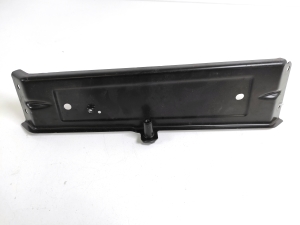 AUDI e-tron SUV (2018–2026) Other bracket 4KE810055A - 2