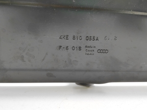 AUDI e-tron SUV (2018–2026) Other bracket 4KE810055A - 3