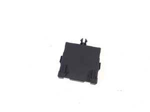 Mercedes Benz GLC-Class 253 (2015–2019) Front door control unit A2229001614 - 2