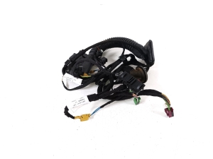Mercedes Benz GLC-Class 253 (2015–2019) Other wire A2535403210 - 2
