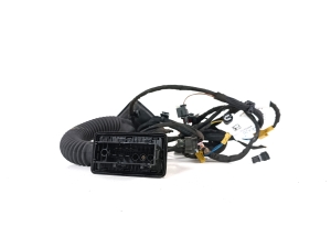 Mercedes Benz GLC-Class 253 (2015–2019) Other wire A2535403210 - 4