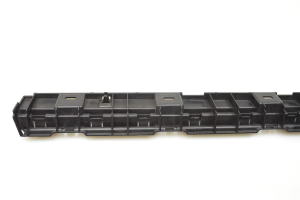 BMW 5 SERIES F10 (2010–2017) Välise aknalaua klamber 7184778 - 2