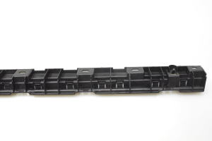 BMW 5 SERIES F10 (2010–2017) Välise aknalaua klamber 7184778 - 4