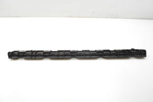 BMW 5 SERIES F10 (2010–2017) Välise aknalaua klamber 7184778 - 5