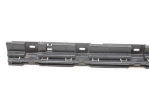 BMW 5 SERIES F10 (2010–2017) Välise aknalaua klamber 7184777 - 2