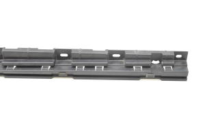 BMW 5 SERIES F10 (2010–2017) Välise aknalaua klamber 7184777 - 3