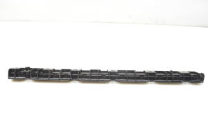 BMW 5 SERIES F10 (2010–2017) Välise aknalaua klamber 7184777 - 5