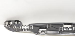 BMW 2 SERIES F22 (2014–2026) Rear bumper bracket 7285532 - 2