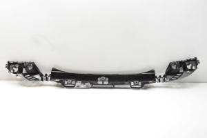 BMW 2 SERIES F22 (2014–2026) Rear bumper bracket 7285532 - 3