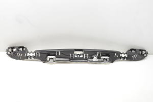 Rear bumper bracket - 7285532