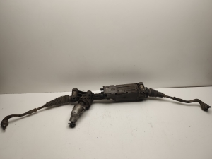 Steering rack - 4G2423105C