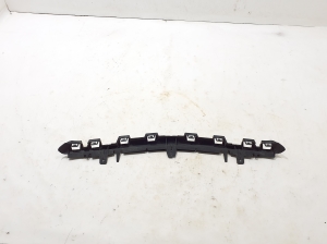 Mercedes Benz E-Class W213 (2017–2026) Front bumper inner frame A2138855404 - 2