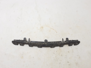 Mercedes Benz E-Class W213 (2017–2026) Front bumper inner frame A2138855404 - 4
