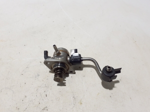 RENAULT Austral (2022–2026) Kütusepump 166307520R - 2