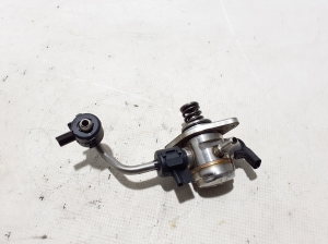  Kütusepump  - 166307520R 