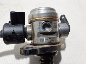 RENAULT Austral (2022–2026) Kütusepump 166307520R - 3