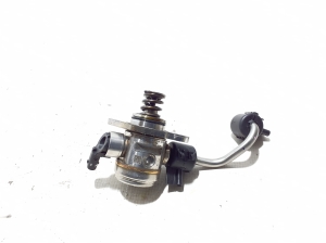 RENAULT Austral (2022–2026) Kütusepump 166307520R - 4