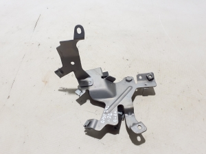 RENAULT Austral (2022–2026) Abgassensor 227702631R - 2