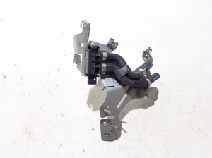   Exhaust gas sensor  - 227702631R 
