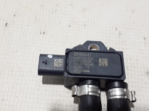 RENAULT Austral (2022–2026) Ansaugluftdrucksensor 227701800R - 2