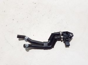 RENAULT Austral (2022–2026) Ansaugluftdrucksensor 227701800R - 3