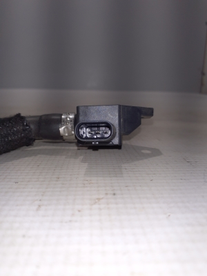 RENAULT Austral (2022–2026) Ansaugluftdrucksensor 227701800R - 4