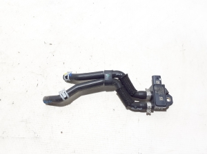Ansaugluftdrucksensor - 227701800R