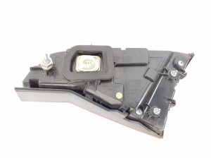 AUDI A8 D4 (2010–2017) Tagatuli tagaluugil 4H0945093H - 3