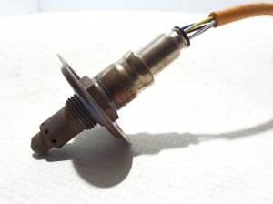 RENAULT Austral (2022–2026) Lambda-andur 226932098R - 2
