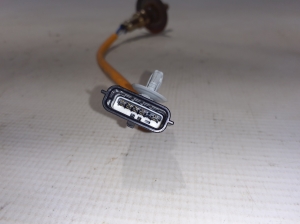 RENAULT Austral (2022–2026) Lambda-andur 226932098R - 3