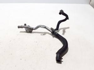 RENAULT Austral (2022–2026) Toru 210479576R - 2