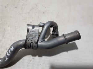 RENAULT Austral (2022–2026) Toru 210479576R - 3