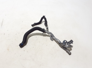 RENAULT Austral (2022–2026) Toru 210479576R - 4