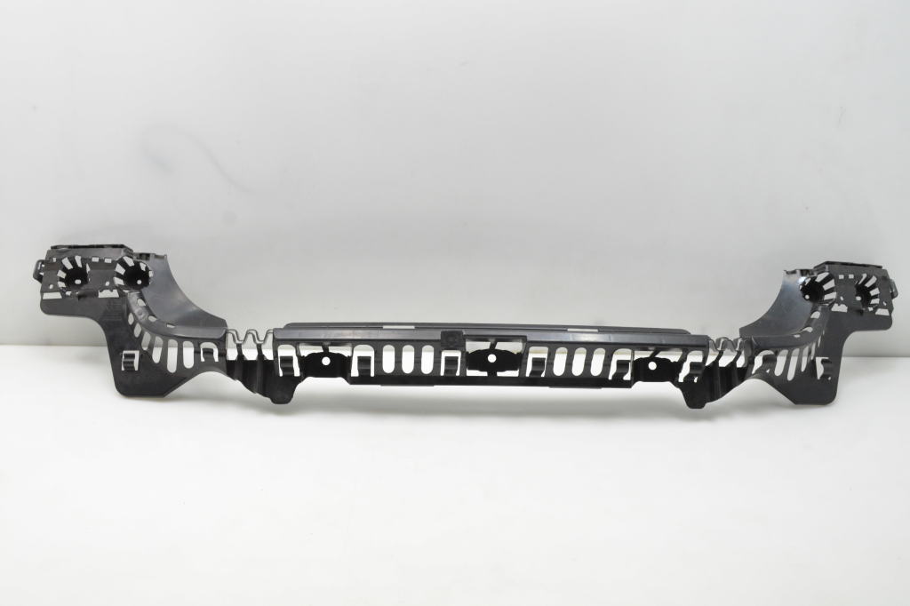BMW 3 Series F30/F31 (2011-2020) Aizmugurējā labā bampera stiprinājums 7256922 26884977
