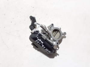 RENAULT Austral (2022–2026) Accelerator valve 161208350R - 3