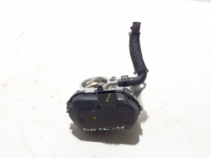 RENAULT Austral (2022–2026) Accelerator valve 161208350R - 4