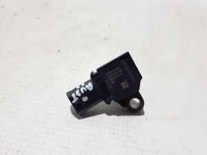 RENAULT Austral (2022–2026) Intercooler sensor 223651693R - 2