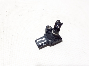   Sensor Ladeluftkühler  - 223651693R 
