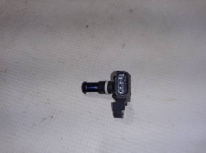 RENAULT Austral (2022–2026) Intercooler sensor 223651693R - 3